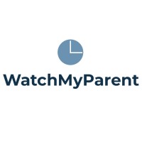 WatchMyParent logo - Similar company to Zexsoft