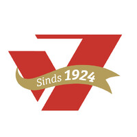 Verwaal Transport logo - Similar company to Steenbergen B.V.
