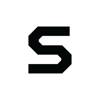 SIGNISTIC Group logo - Similar company to Speedforce.Ai