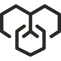 Deep Town | Blockchain Service logo - Similar company to Involve.Software