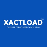 XACTLOAD™ logo - Similar company to Spinito