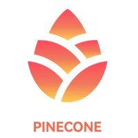 Pinecone Holding logo - Similar company to 松果 Pinecone Ltd