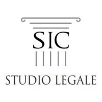 Studio Sic