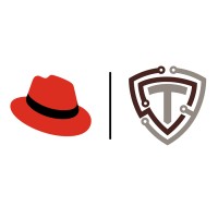 Texas A&M Red Hat Academy logo - Similar company to Rs Software Solutions