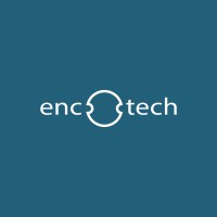 Encotech SA logo - Similar company to Il Mecenate Vini E Affini