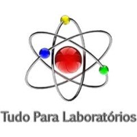 TPL - Tudo Para Laboratórios logo - Similar company to Digital Container Content