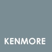 Kenmore logo - Similar company to Occs Inc