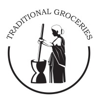 Traditional Groceries logo - Similar company to Menahta Forum