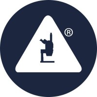Killgerm, S.A. logo - Similar company to Cdmb