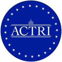 American Counterterrorism Targeting and Resilience Institute (ACTRI) logo - Similar company to Politeens