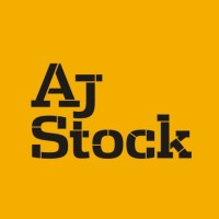 AJ Stock logo - Similar company to Premier Proline