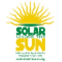 Solar Under The Sun