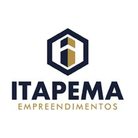 Itapema Empreendimentos logo - Similar company to K12 Group