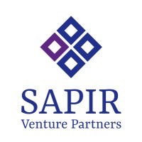 Sapir Venture Partners