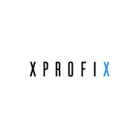 xprofix logo - Similar company to Nforce Corp