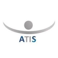 ATIS Onlus Agenzia per il lavoro logo - Similar company to Ecom Pulse Marketing