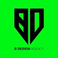 B Design Studio