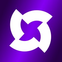 Mugentix logo - Similar company to B&B Solutions