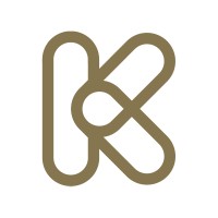 KUWEE logo - Similar company to One|Excellency Premium