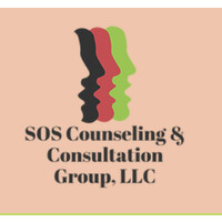 SOS COUNSELING AND CONSULTATION GROUP, LLC logo - Similar company to Guide2Care, Llc