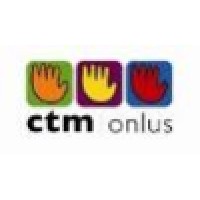 Ctm Onlus