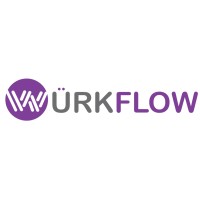WürkFlow logo - Similar company to Happyledgers