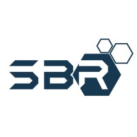 SBR Produções e Eventos logo - Similar company to Oa Eventos