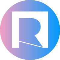 Right To The City Alliance logo - Similar company to Finapop