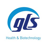 GLS HEALTH & BIOTECHNOLOGY SA logo - Similar company to Impulsa Salud