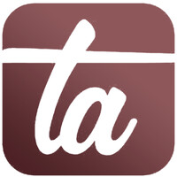 Trendings Around® logo - Similar company to Tracerz