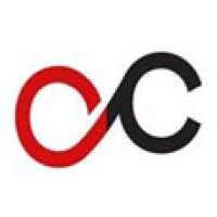 Aruna Clothing Company logo - Similar company to No Grey Area