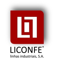 LICONFE - linhas industriais, S.A. logo - Similar company to Universal Thread Industries
