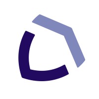 CybrCastle logo - Similar company to The Pendleton Group