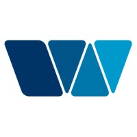 Workwithable Inc.