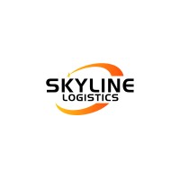 Skyline Logistics SRL logo - Similar company to Skyline Logistics