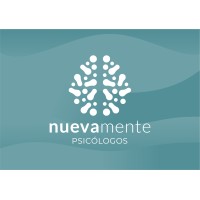 Nuevamente Psicólogas logo - Similar company to Terapia Web