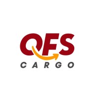 Quick Freight Services logo - Similar company to Quick Trip Express Freight