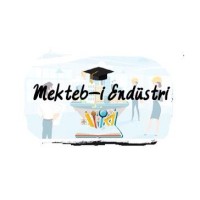 Mekteb-i Endüstri logo - Similar company to Kaskon Grup