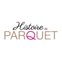 HISTOIRE DE PARQUET logo - Similar company to Styl'E Renov