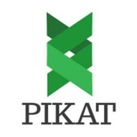 Yayasan Pusat Inovasi Kesehatan logo - Similar company to Center For Public Health Innovation Universitas Udayana