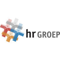 HR Groep Streetcare logo - Similar company to Trafficsupply