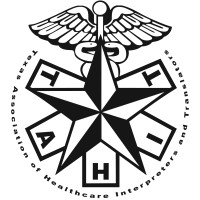 TEXAS ASSOCIATION OF HEALTHCARE INTERPRETERS AND TRANSLATORS (TAHIT) logo - Similar company to Safe Ai