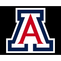 College of Applied Science & Technology logo - Similar company to The Mindbloom Podcast