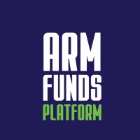 ArmFunds Platform