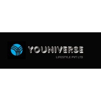 YOUNIVERSE LIFESTYLE PVT LTD logo - Similar company to Nyayasathi