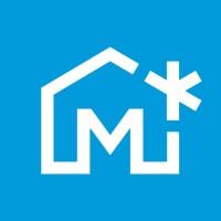 MATIC logo - Similar company to Matic Digital