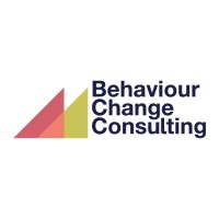 Behaviour Change Consulting logo - Similar company to Behavior Change Consulting Inc.