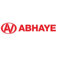 Abhaye logo - Similar company to Anilkumar