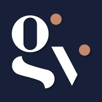 Studio Notarile Virga logo - Similar company to Studio Notarile Paola Bottini