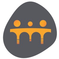 Dads In Distress logo - Similar company to Mentoring Men